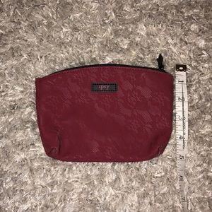 brand new clutch 2 for $15